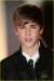Foto Justin Bieber 3